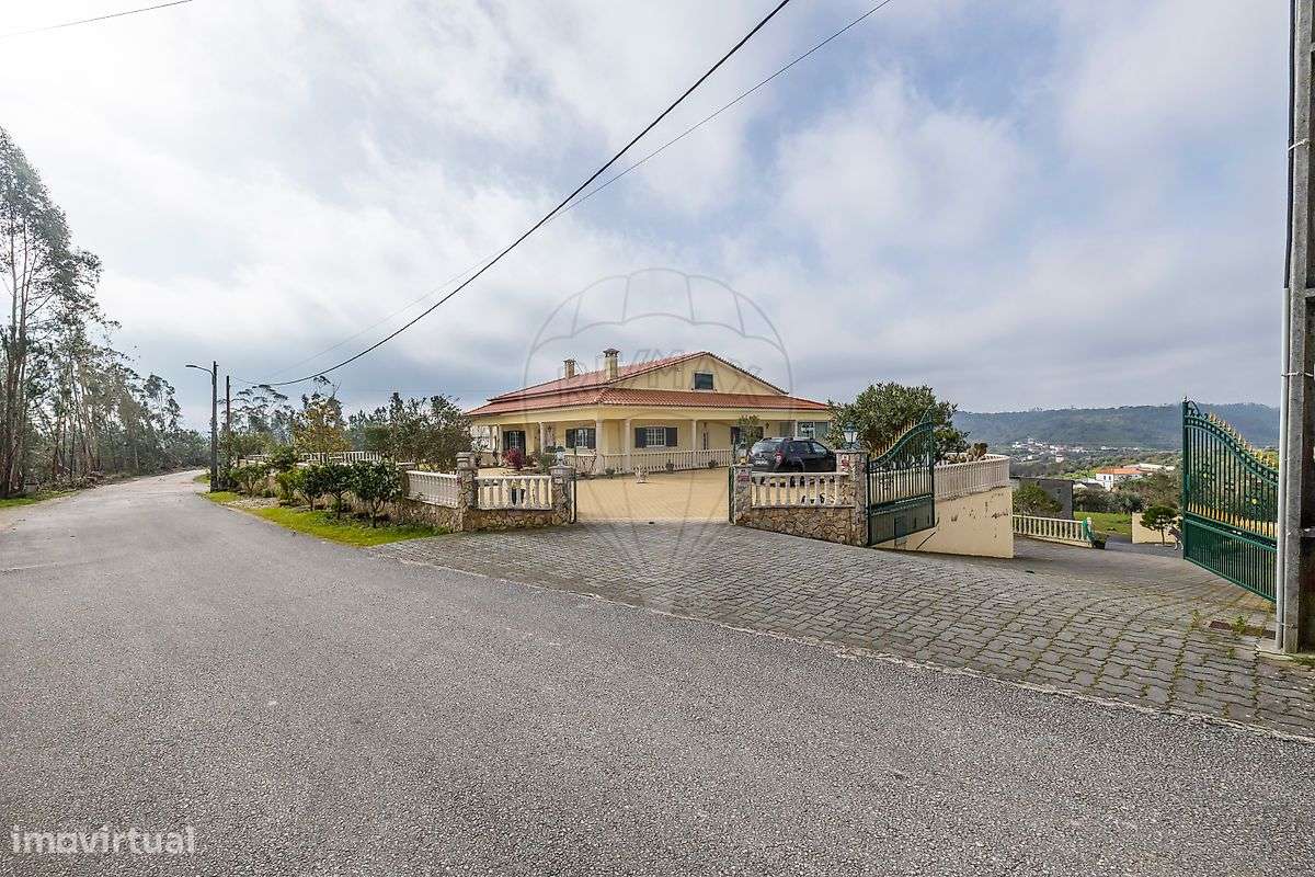 Moradia T5 para venda - Grande imagem: 5/45