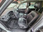 Ford S-Max 2.0 TDCi DPF Platinium X MPS6 - 6