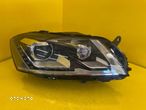 LAMPA PRAWA VW PASSAT B7 BI-XENON 3AB941754 - 1