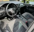 Volkswagen Golf Sportsvan 2.0 TDI BlueMotion Technology DSG Highline - 10