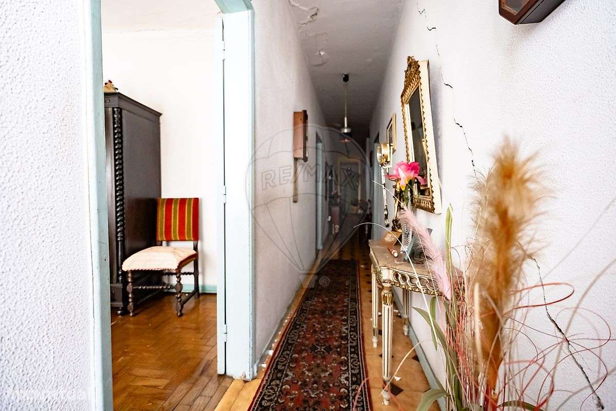 Moradia T3 para venda - Grande imagem: 4/38