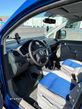Volkswagen Caddy 1.6 Life (5-Si.) - 9