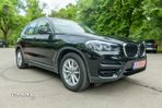 BMW X3 xDrive30e Aut. Advantage - 5