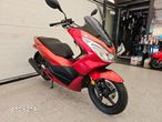 Honda PCX - 15