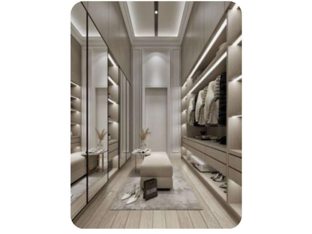 Troia Moradia de Luxo com 4 Suites-26