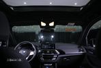 BMW iX3 Inspiring - 25