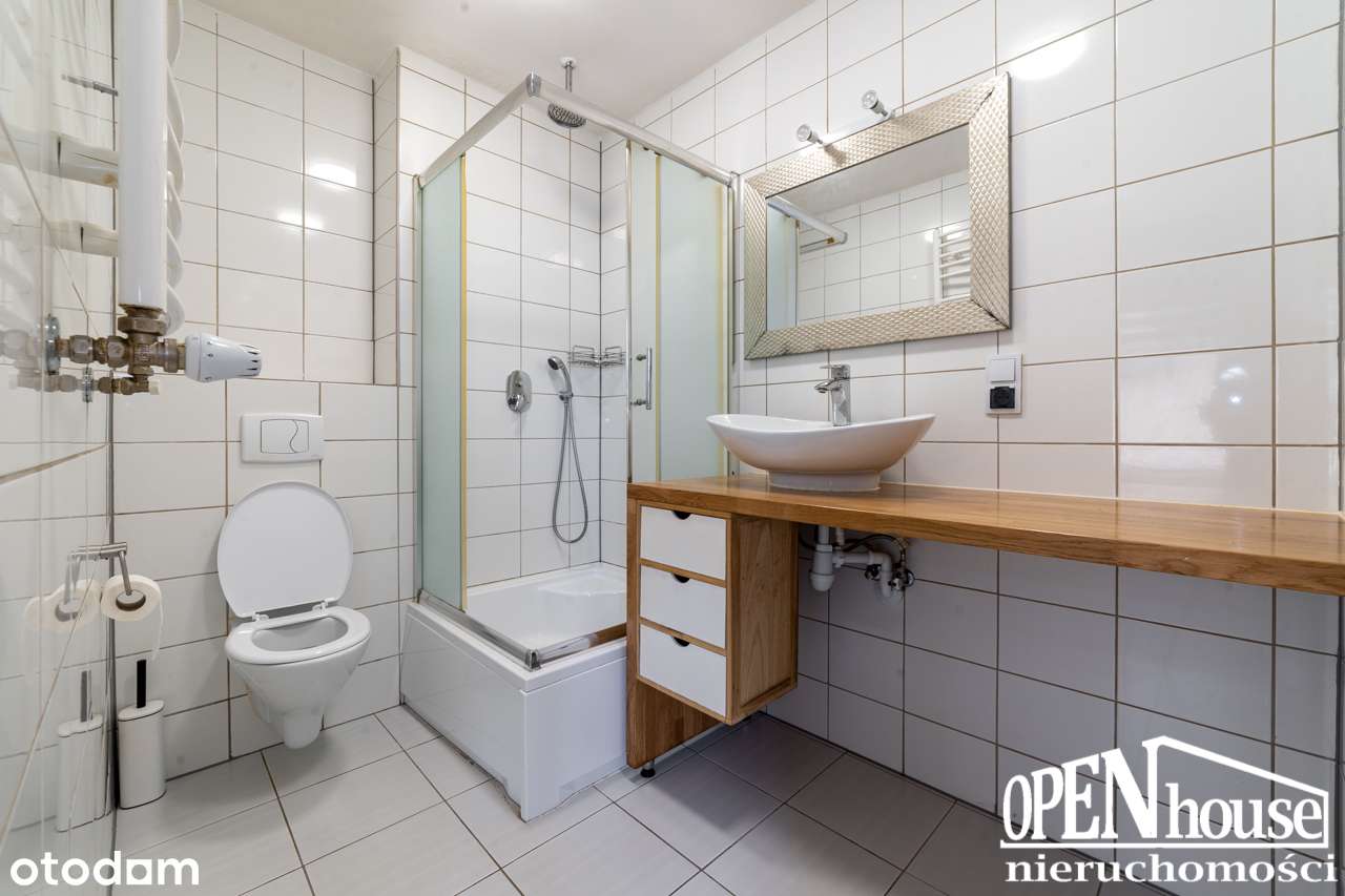 Mieszkanie na sprzedaż parter, 31,24 m² Karlino, ul. Koszalińska 29-6