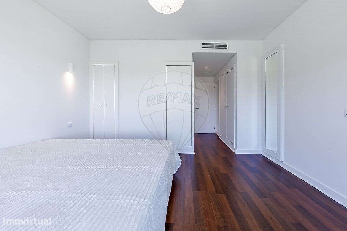 Apartamento T2 para venda-12