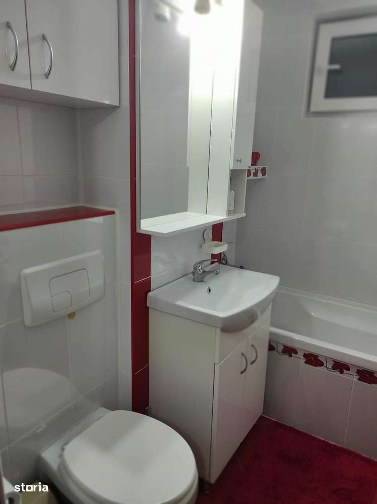 Apartament 3 camere Astra - Imagine principală: 5/12