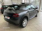 Citroën C4 Cactus 1.2 PureTech Feel EU6 - 11