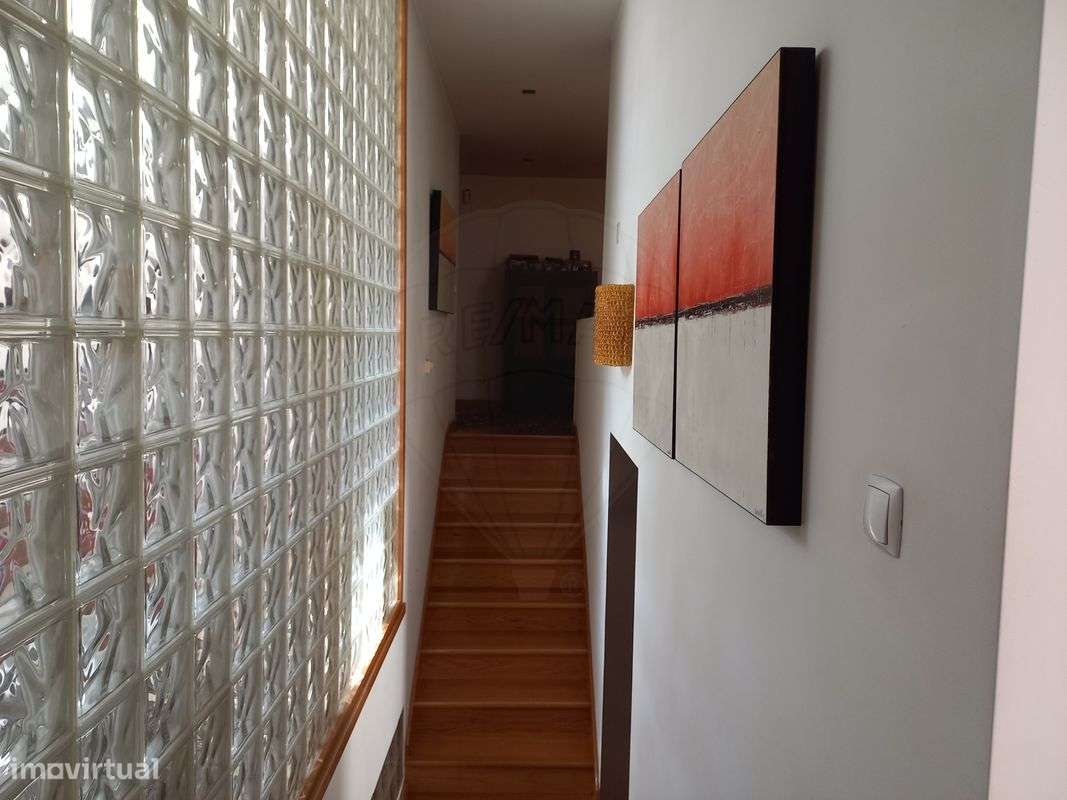 Moradia T4 para venda - Grande imagem: 5/24