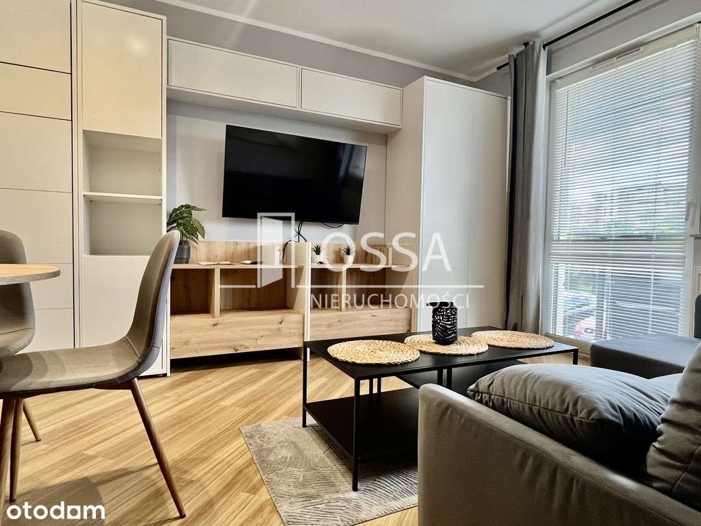 Gdańsk, Letnica | Blisko Morza - Pełny obrazek: 3/14