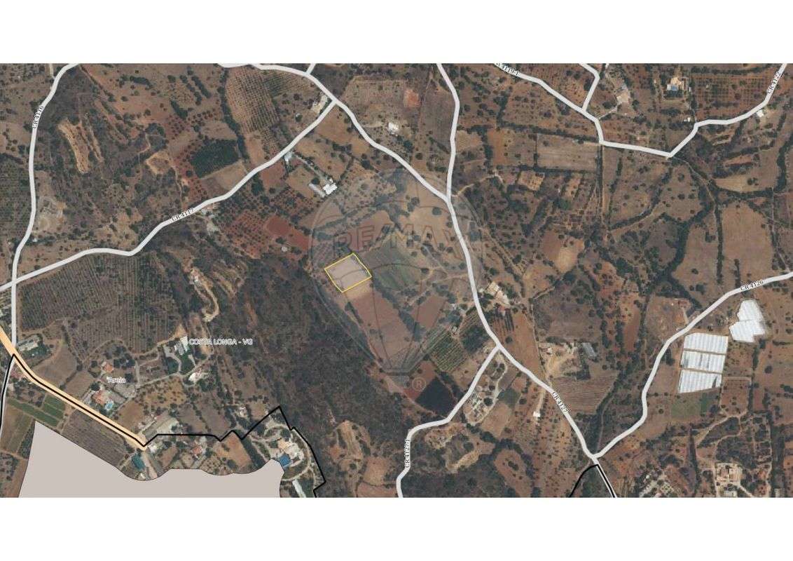 Terreno  para venda - Grande imagem: 4/4