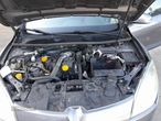 Motor Completo Renault Megane Iii Grandtour (Kz0/1) - 1