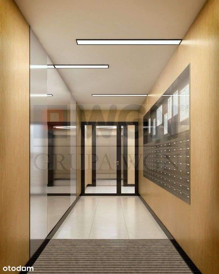 Sprzedam nowe mieszkanie/apartament .Wyjatkowe miejsce w Bartoszycach.-6