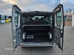 Renault Trafic 2.0 dCi 90 Combi L2H1 - 16