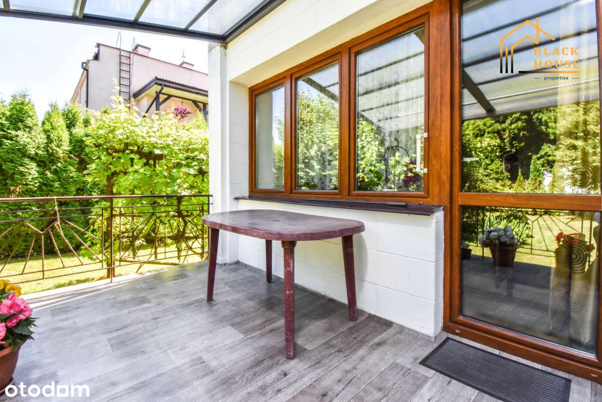 * Dom Wolnostojący - Węglin* - Pełny obrazek: 3/13