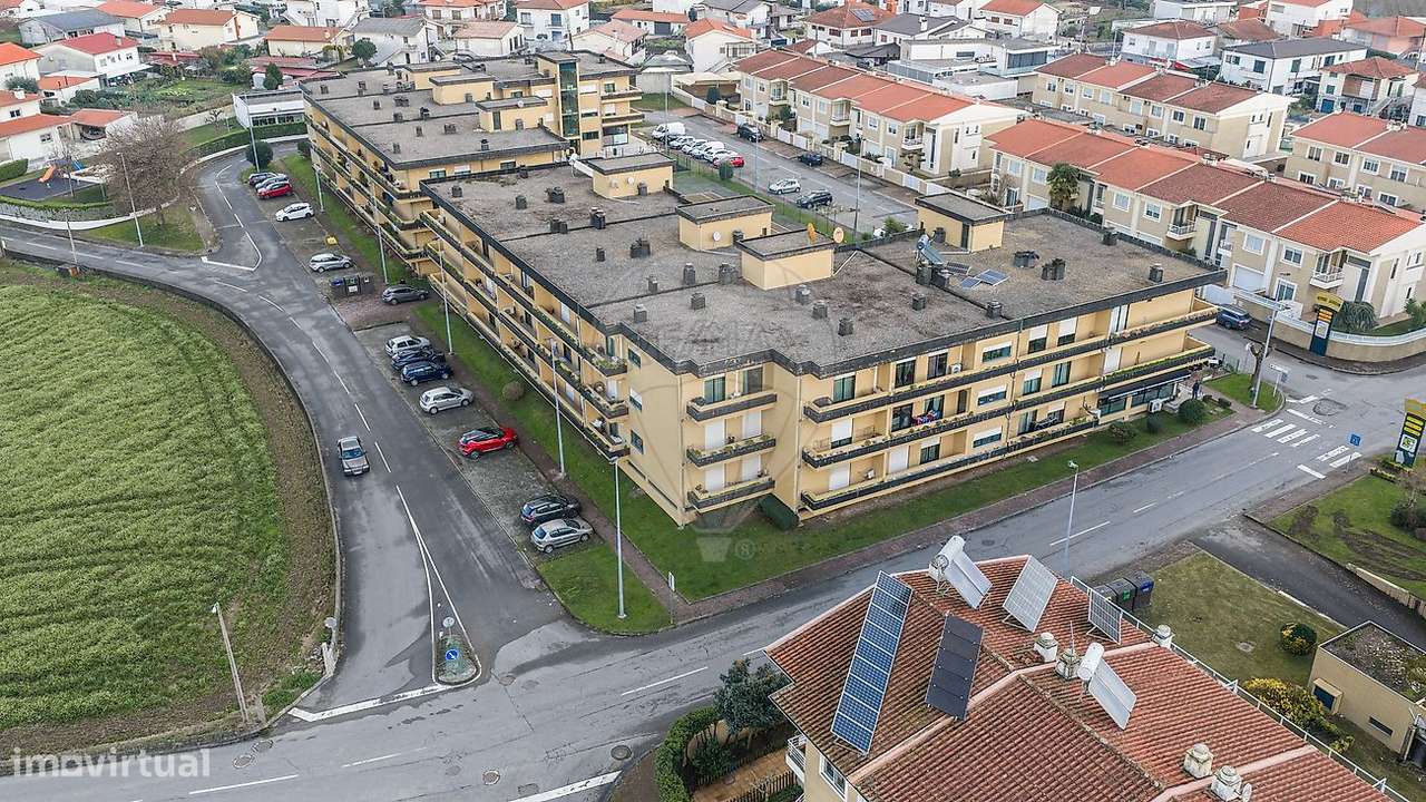 Apartamento T2 para venda - Grande imagem: 4/35