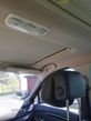 Renault Grand Scenic - 17