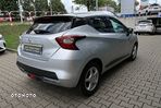 Nissan Micra 1.0 IG-T N-Connecta - 4