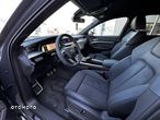 Audi Q8 e-tron 50 Quattro Advanced - 6