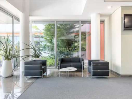 Escritórios na  Quinta da Fonte | Desde 399 € para 2 pessoas | Opções - Grande imagem: 4/7
