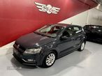 VW Polo 1.0 Lounge - 26