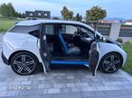 BMW i3 (94 Ah) - 13