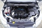 Ford Focus 1.6 TI-VCT Trend - 26