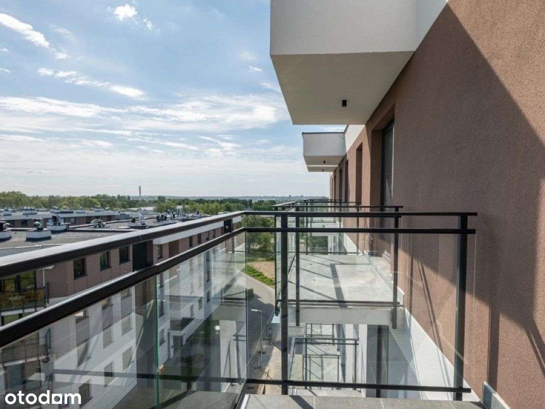Pakiet 8 lokali, całe piętro, 245 m2 Lublin - Pełny obrazek: 4/10