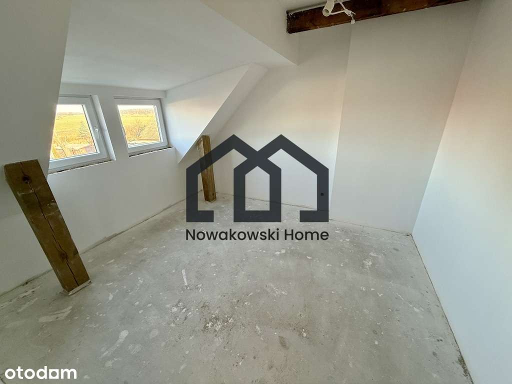 Segment w stanie deweloperskim-12