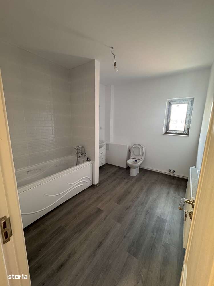 Otopeni Libertatii apartament 4 camere bloc boutique-6