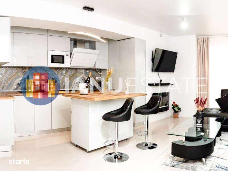 Parcul Carol Soseaua Viilor Filaret Nou Centrala Terasa Parcare* - Imagine principală: 4/11