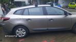 Renault Megane 1.6 16V Authentique - 7