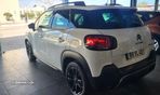 Citroën C3 Aircross 1.2 PureTech Feel - 10