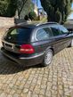 Jaguar X-Type - 4