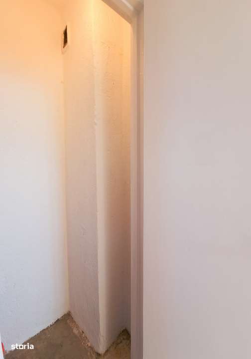 Totul la Picioare: Școala, Metrou, Piata, Parc-Apartament 3 Camere-Tr-15