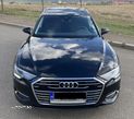 Audi A6 Avant 2.0 40 TDI quattro S tronic Sport - 6