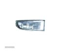 FAROL DIR DE NEVOEIRO PARA BMW SERIE 7 E38 94-98 - 1