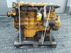 SILNIK LIEBHERR D 916 TI D916 [KW 173][ENG3189] - 8