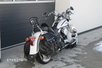 Harley-Davidson Softail Springer Classic - 25