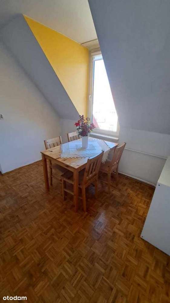 Do sprzedaży duża kawalerka w centrum Wrocławia-6