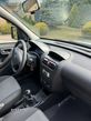 Opel Combo 1.3 CDTI DPF Edition - 12