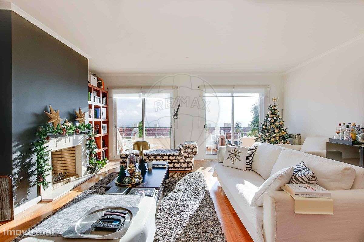 Apartamento T3 para venda - Grande imagem: 2/42