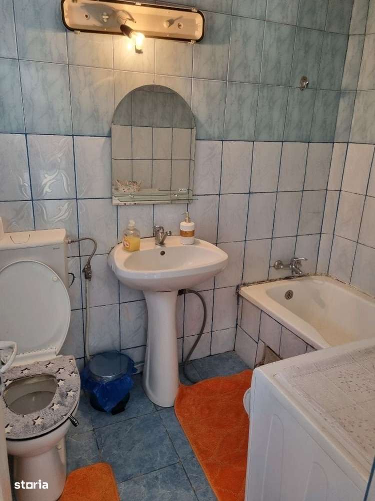 Casă cu suflet, curte proprie și tot confortul de care ai nevoie!-5