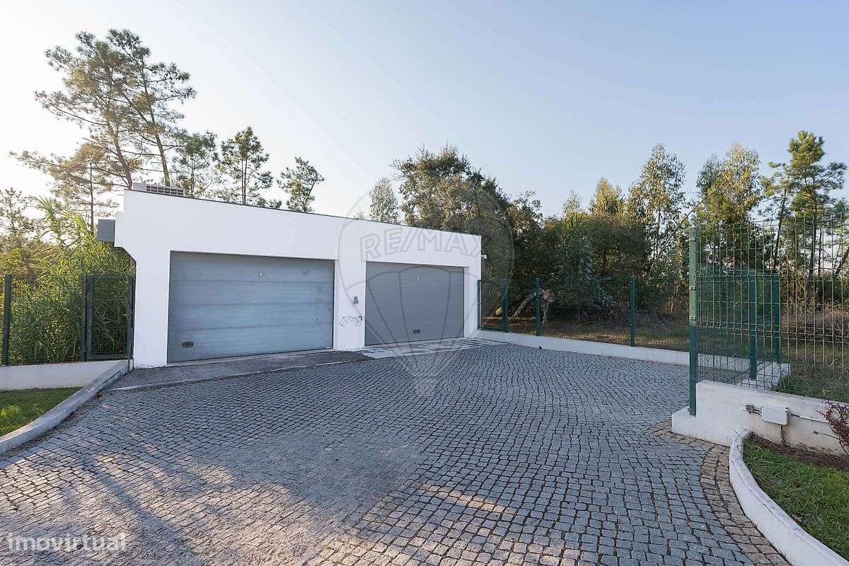 Moradia T3 para venda-37