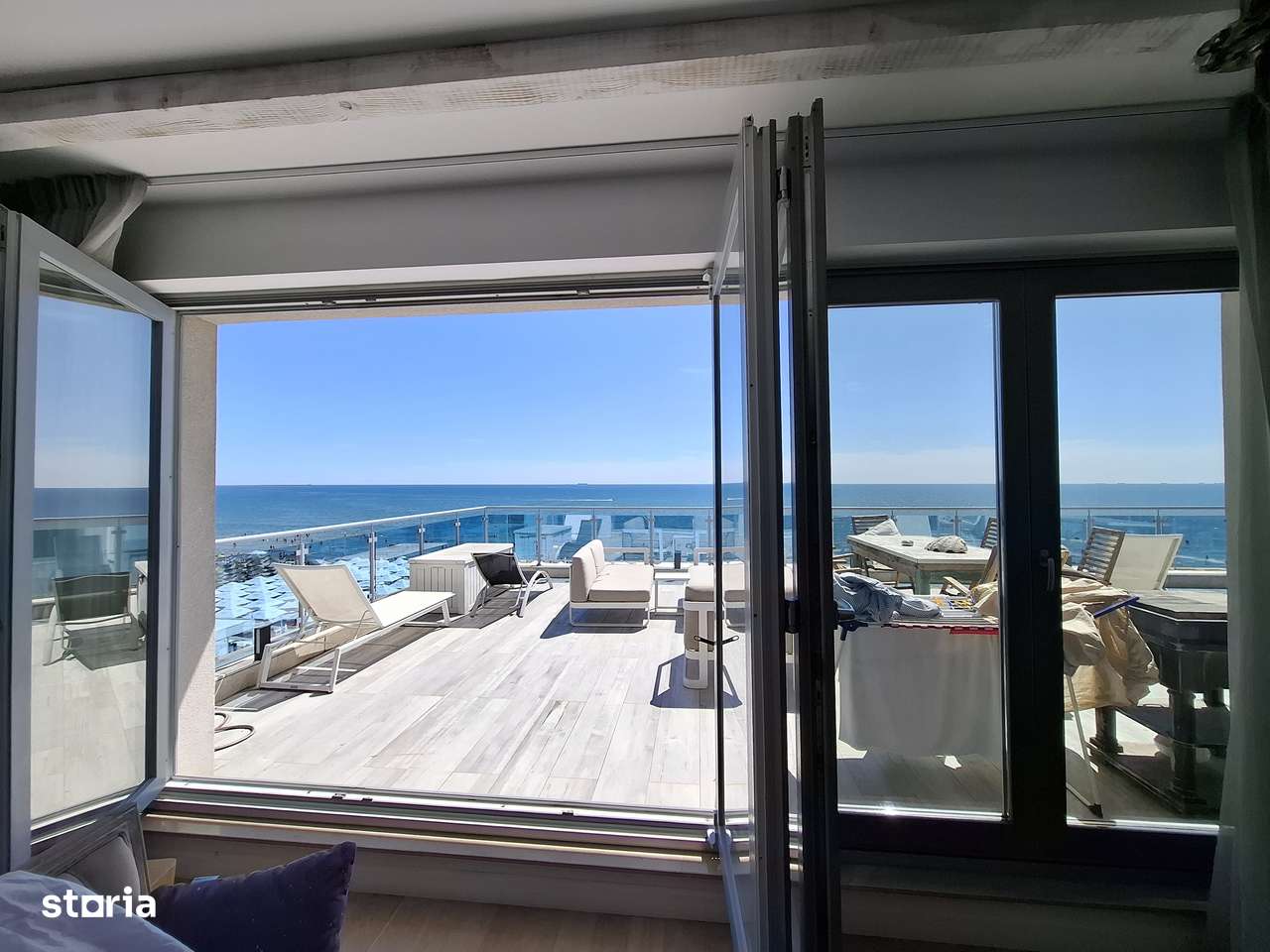 Apartament, 128 m²,  - Imagine principală: 3/20