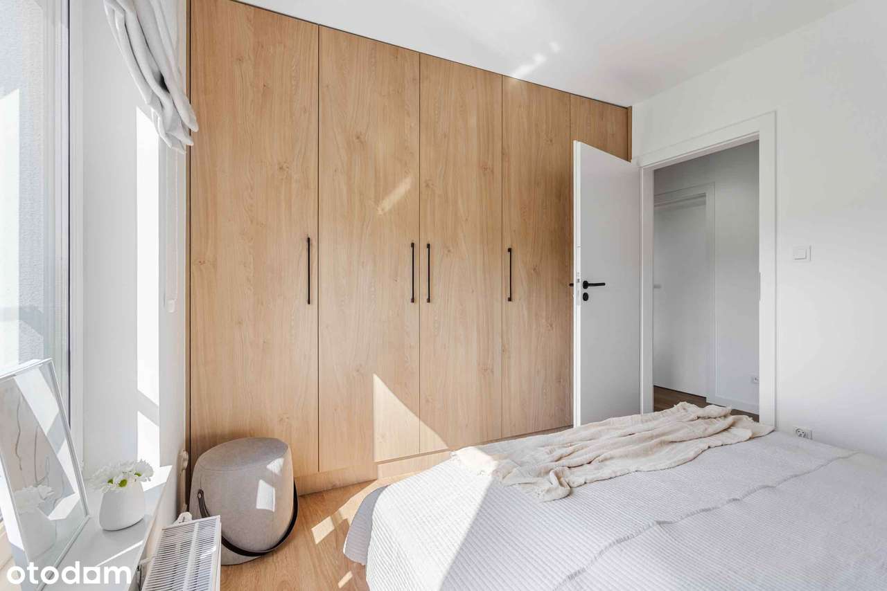 PROMOCJA | BLACK WEEK | Nowy dom gotowy do zamieszkania-8