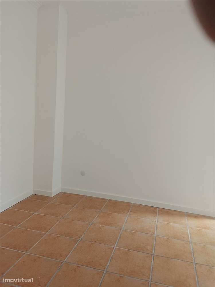 Apartamento T2+1 Venda em Algueirão-Mem Martins,Sintra-8