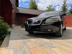 Volvo S40 2.0 Business Edition - 7